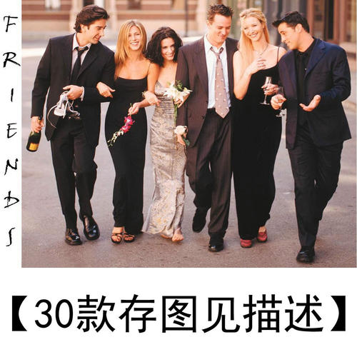博洛尼亚美术学院MechanicalManufacturingDegree